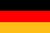 Deutsche Webseite