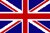 English website