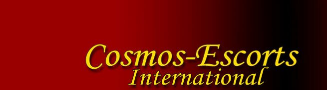Cosmos Escorts International