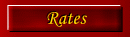 Rates