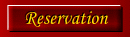 Reservation