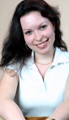 Jessica escorts you in Berlin, Bremen, Hamburg, Hannover, 