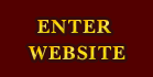 Enter Website