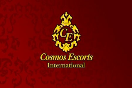 Cosmos-Escorts International